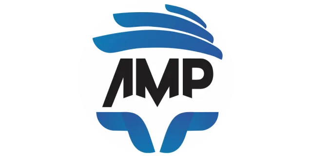 A Amplitur