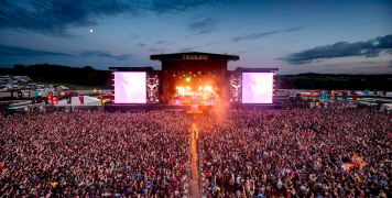 DOWNLOAD FESTIVAL UK DOWNLOAD FESTIVAL UK
