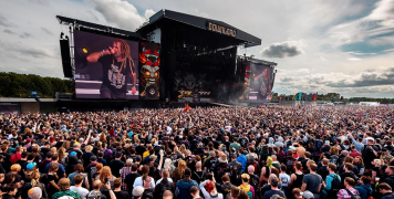 DOWNLOAD FESTIVAL UK DOWNLOAD FESTIVAL UK