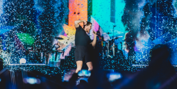 Imagine Dragons Imagine Dragons