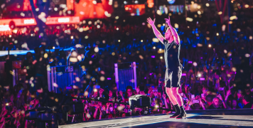 Imagine Dragons Imagine Dragons