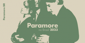 Paramore