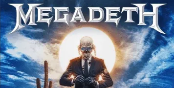 frontend.packages.seo.cover