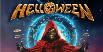 frontend.packages.seo.cover