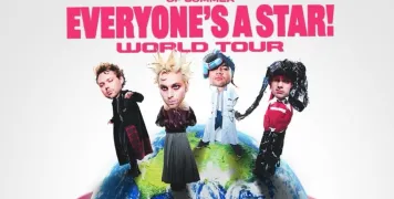 frontend.packages.seo.cover