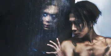 frontend.packages.seo.cover