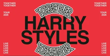 frontend.packages.seo.cover