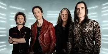 frontend.packages.seo.cover