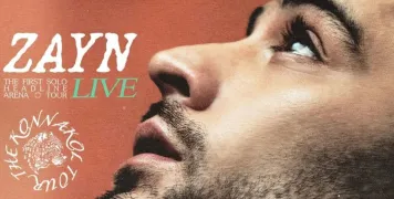 frontend.packages.seo.cover