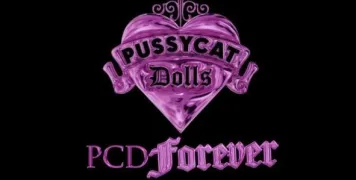 Cover for The Pussycat Dolls