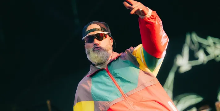 LIMP BIZKIT LIMP BIZKIT