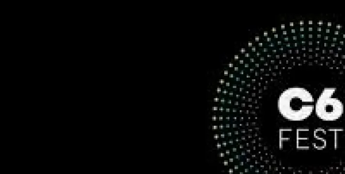 C6 FEST